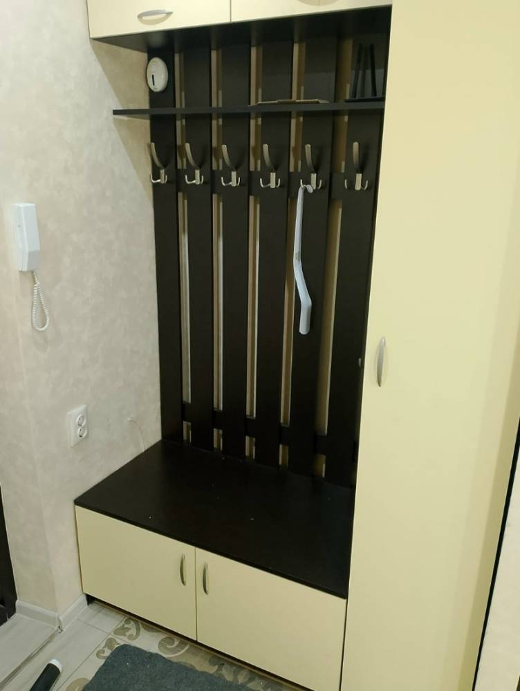 vjk2pkb5xb8siwbns5eoum9vsuvcrccum7awa2woe4elx2knquq4ejdrjj9vbyrybudw1gcwrpxvcxj1vfwwux-f