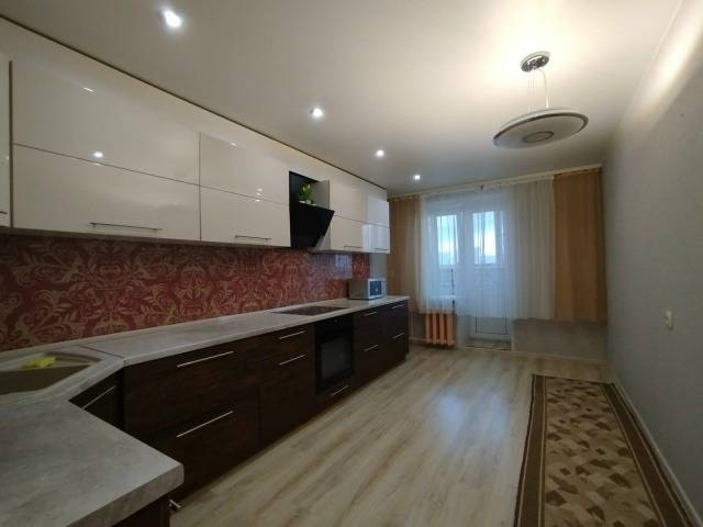 wdk6i_zphe6rvfzazks9vi0bkzqiguth0daw34tiwpxmb9yoa_iwvt-da-oktejsu33mpk_lapjlyh1adntsmquy