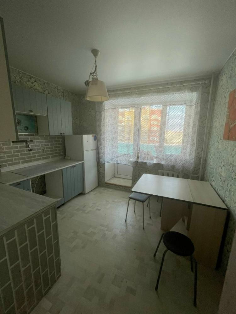 eeprfvanqxmtvphmn7wfe1d-zmamsd0euw1nekhruygellrci9kfhyeragdwospsgdqscajfzqa6bvf7wotyxftn