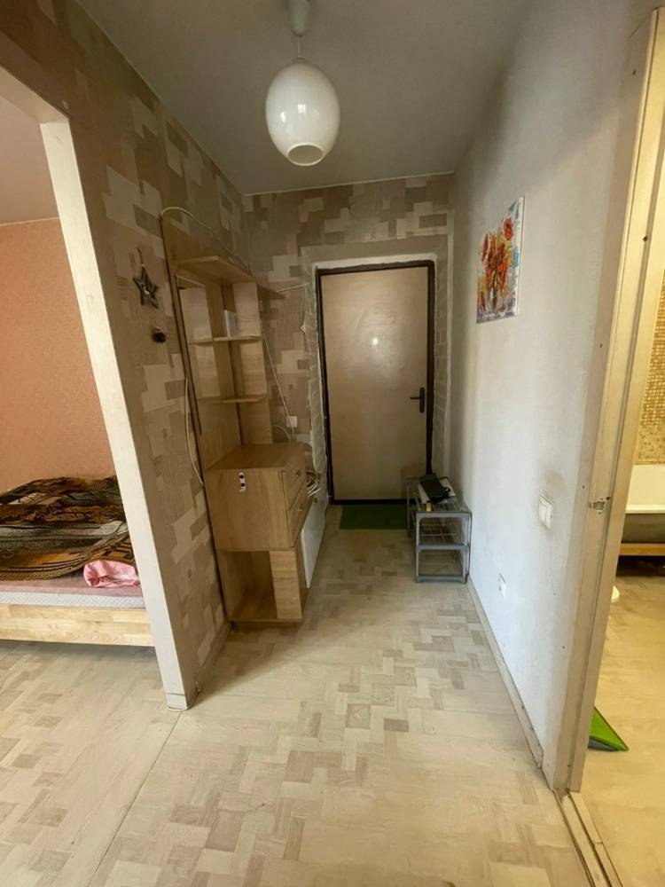 ijurako1luzwcppyjsuna8q2fh1fc2xk9xvop7usnuhgu9fk7osbetc3r1wxgadjrchdyj3ezu9dxgrndodxmmnk