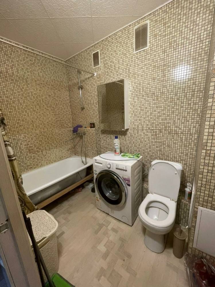 ob8c3usilj4fqfumjuh4o3gcozp2vayqoyl5ku4zniedvxnxdzdrxgd1rhnas6a4xk5qwsbdxdwwkz6zbpomtqxm