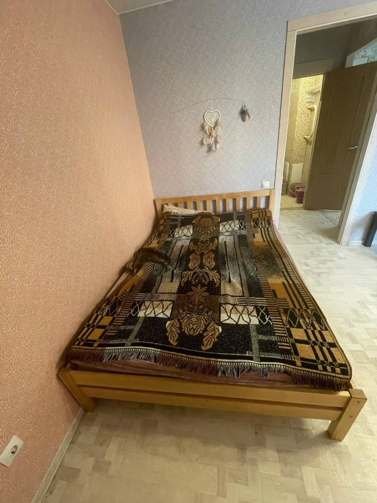 ouoxq04wmk8vh961rqyg9lsxqhgwknilp7tlrdmljreqcdkd18zqnmqapr0o_rn_ajizdaquq_wd1qxs8ujokiqe