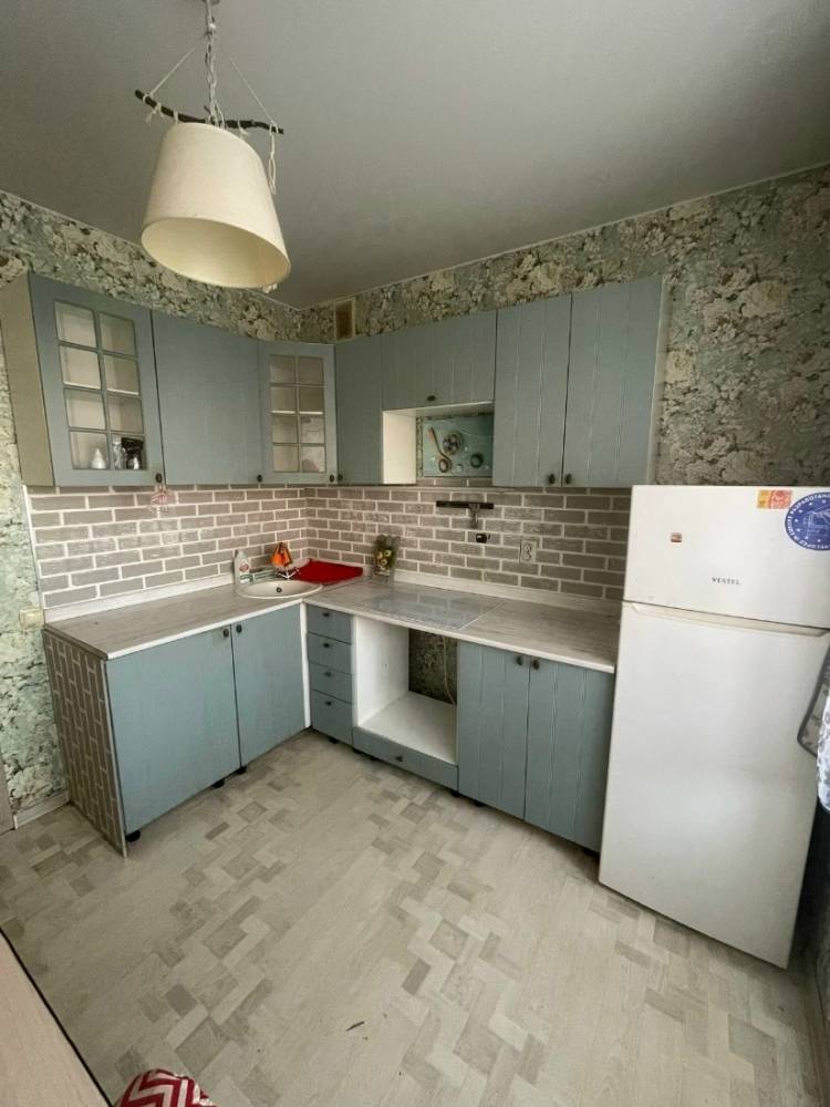 xtmvvd94uuncjtjhikuyhrzdhlbwmdl2bwnqgm_mdfgopw8b3k1f2v12zrpcowiowkawwhbj2hm4vjl8rfou473f