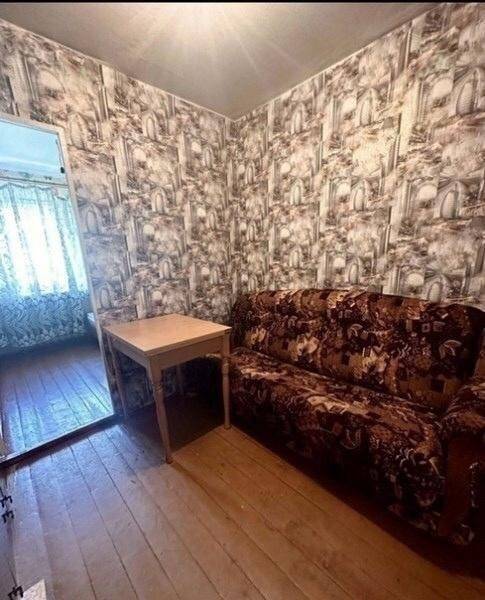 699ca8fb8c0b96b564087297-2