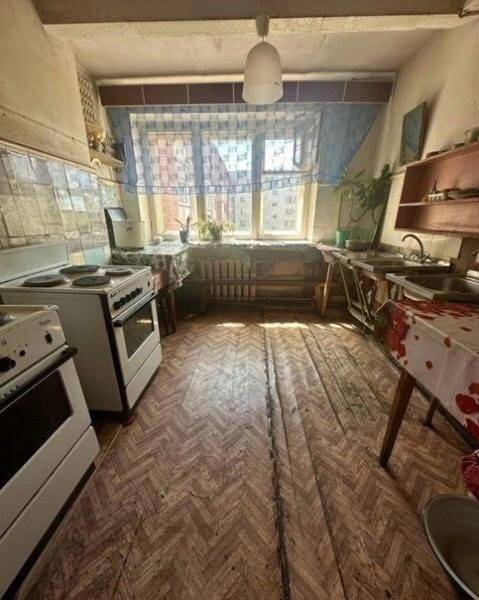 699ca9175ee176c51c0f1514-2