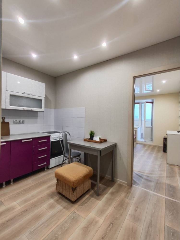 mkiooesfnzrl9vrryibzu693nhxksakia1jl0vxxym2cuigi8iwyn_omu4sqlxvwnfs05-yepkcrhjkwekblyeqa