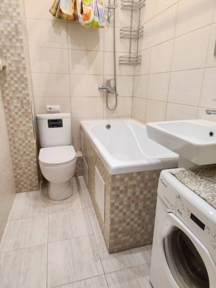 s3wwcd5xzhpsauup3k-1ngr-go3fzogpxtqwihxwzgqb7ljsco1es-yksg0_uuekf28yy4usv2-njmmy2d67zdvw