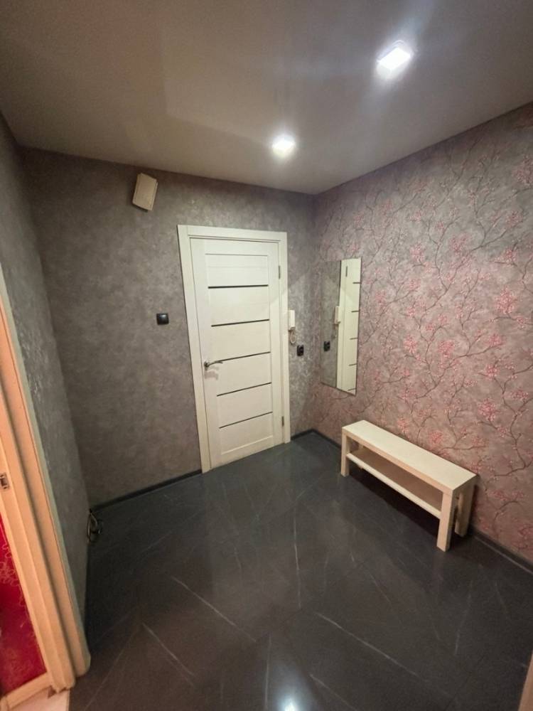 lbpkzcu_nmvi9fxqi9mpu-53j865y3t0-ey7laobwce7xisrgzp5kt5mvaelsyxkx8klthe6awo7hyef2ptu502e