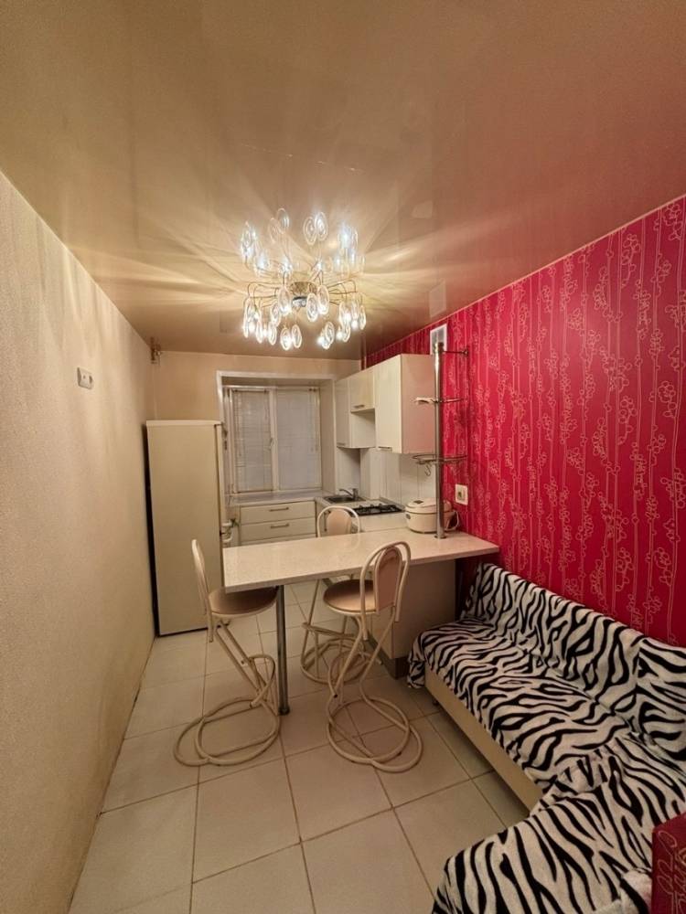 ojbxldhdhmwila6nk4wbcqa08a5ltryrkuou-miylx7ke-f3aaximaow4ni0cf4nkxfgseemdq4vg_cmtfo3818s