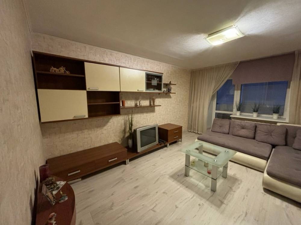 ol8s0xsfczoiy51ipvy-wtls7zr_62ez0twsvarf8rgyg-7pdxay_fscf35cmfafwnqd09len6dra5q1s69lrh6x