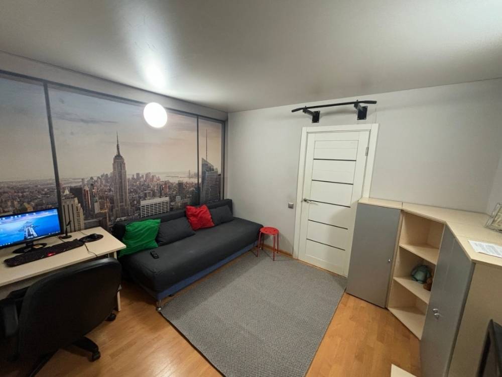 p4f_2kodn-ksgbxnerg6j1ig7ivujjzgbovh1jxbw8_tc0zbhmgtokf0cyhqxvuscm0vpo7udojynrmomxhbmhgk