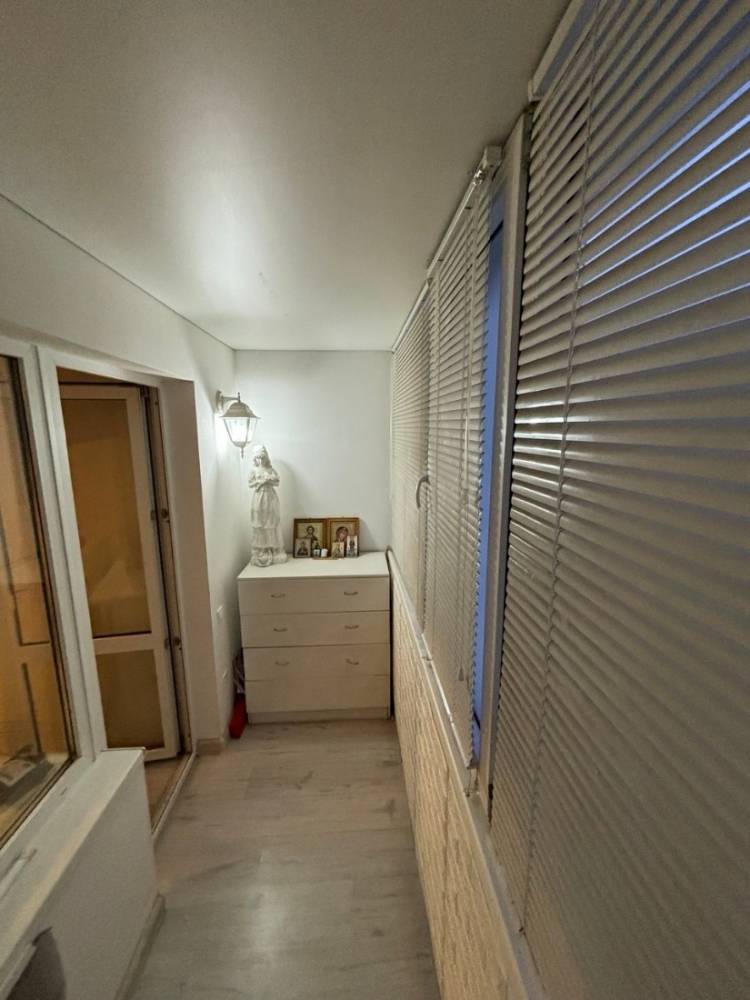 yfafz3cdk-iod1lsy9pnpxvgwiompa8nc2tisb3e3zaejapnhydnf9xgxaadztlqm1ehnxkn6u9gonpkffqh6bv3