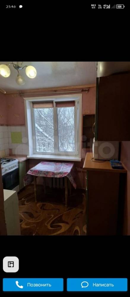 8rzcegfw1lx4gng2tmng9wpxc6w8sqdxr0gjuhqheavccurl8rv5rc9xtk5fflju42z8jigo0vmtamhjry4at0qk