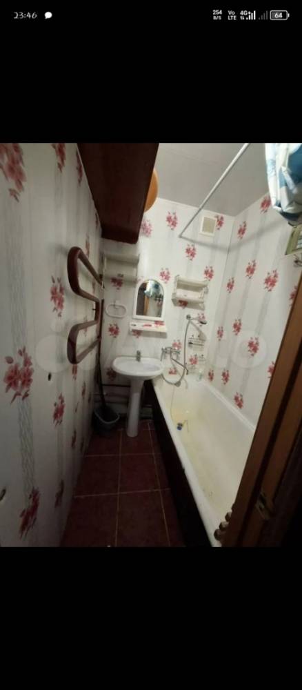 9s40t24q5vzcfgvdigwzaxwigulv_oqlirrblqcxlac7zkwtka4ss7ivmoybjuxwgpignvfybfcwr2viplsmlr4h