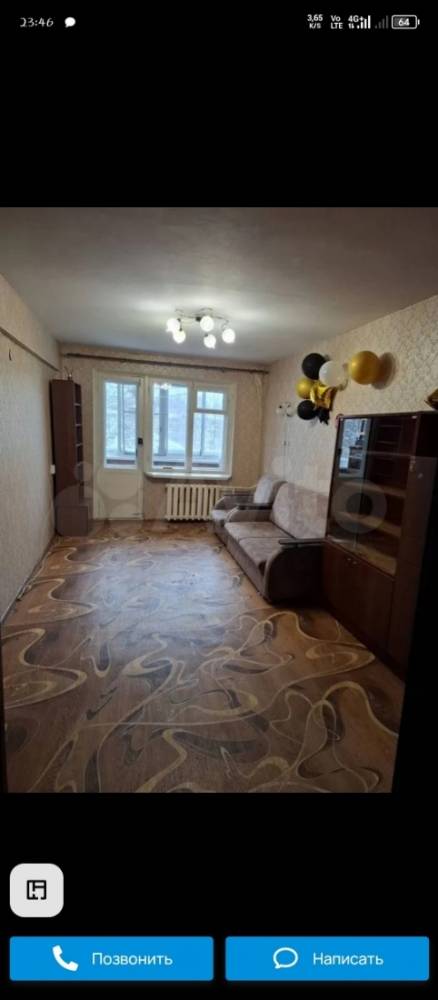 ha2pt-ej3k-8kv04mg70pfrlduw6ievuv8suf5eaoxrltfro_8a4pgmsp2dx1ngkdqgofixzzunvaiehhxgf5uqk