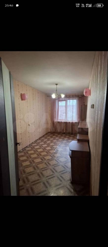 lxjfklgsgixpzbt6_km9nuchimnj9e7ad3age91bdjwaczywyt4jli8r149o1os2nhmry3h8xx_etscyjyar-xoo