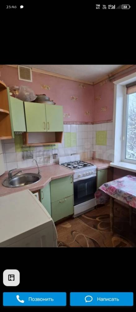 uxuxl5xdkuhpmvdsaxlbhqwq82k0njtotidiht1atscg_bknkhwtbb1urk0nx-28m36e5cf8ukfhxmwwwjc_jh8a