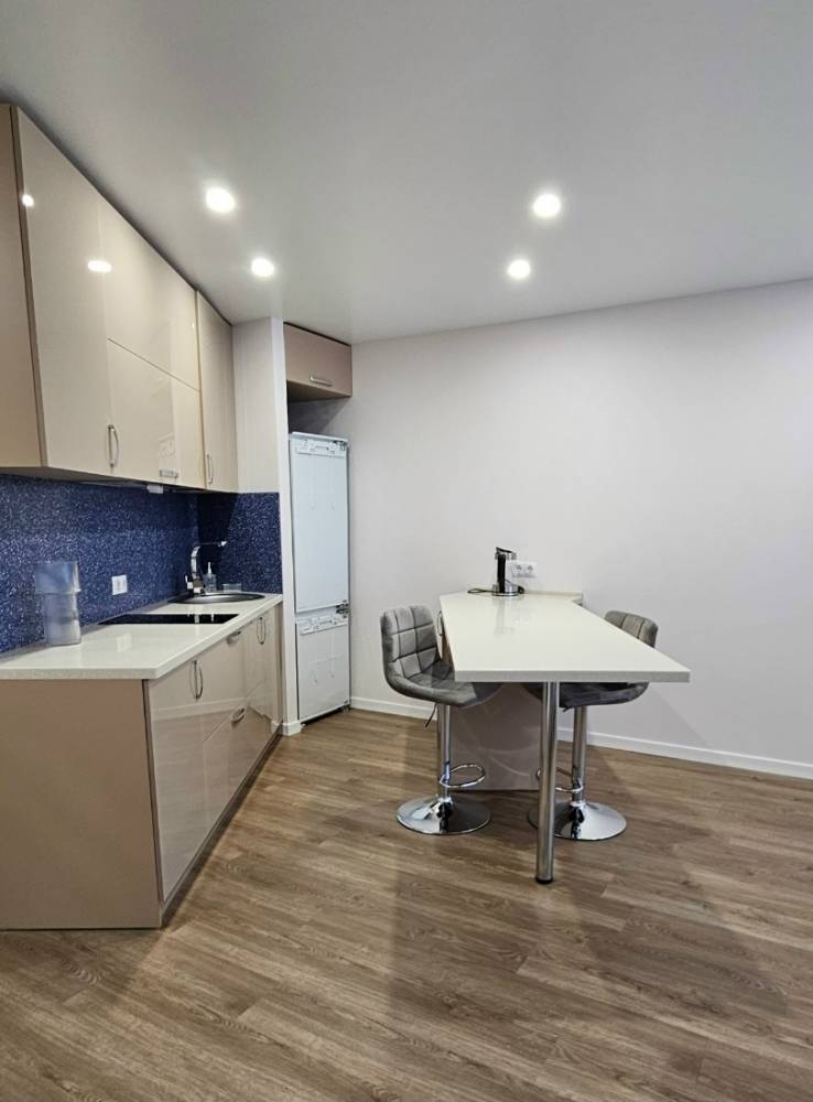 2c5b3xxr2rqkk__8nb_eagkppqwykxlkyiruwbm4mkv1nhfrm-gbmnhu1zehv6ymbh2ynjk7s4wdwgcb5eretyrq