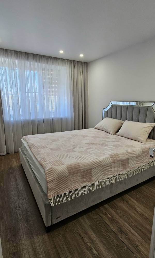 7arzxiynyeqmnr-u-yo87plfhwy2hmsmijuzblouvhtuv2hvrolwpbl_n-pkmotao7drgaupwa_5mncn_g3_1w40