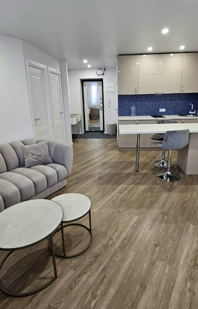 svacvb9uej1li-s0vcuofg8zorsh5jdqmk_ospymbybj3gdknima4fgzgfspinr9ighpm633y7dlf-saw051ddle