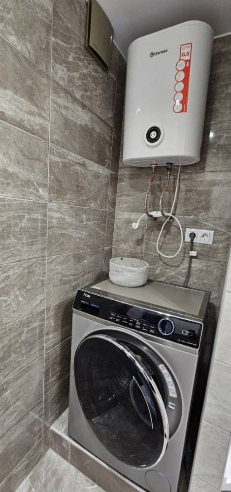 x09klcei1z3f--fl989nnacux33hczp5rspymhpxhedsinzekbxfifhywnxnzo5q4yc8utck4ibmrszsc2bjqcpx