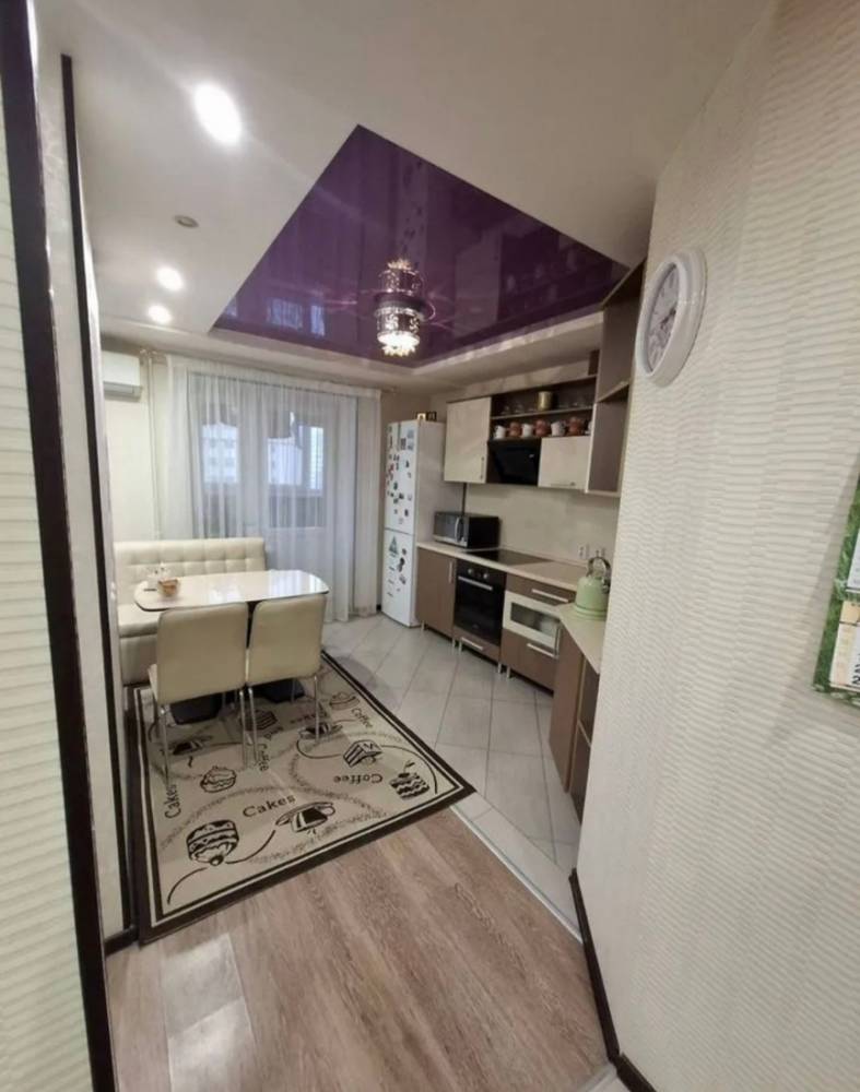 l4junqdpsbsr5cgttltakaq7lttazbkk_lol3aabwvs8prp0rez9eysgijtntfvlizwjxqtmjwooahtbre7o75sm