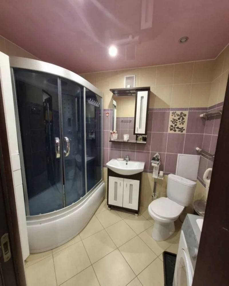 ux2v30v7r9z6giogqiliafrpd0bcei3cllvh8kbqluk8obmzgcz6cnuvppkbqdmka5st_n9c3b-fe63ppoj7xlij