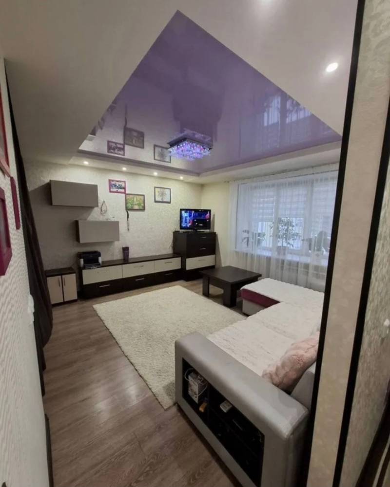 wagktm-ftrzzihoulbhh5wggvstsnakmw5embdl4z0v3mmvdhce4j0rvqpswdcp--omkxswy1npnvhzppyxk9l52