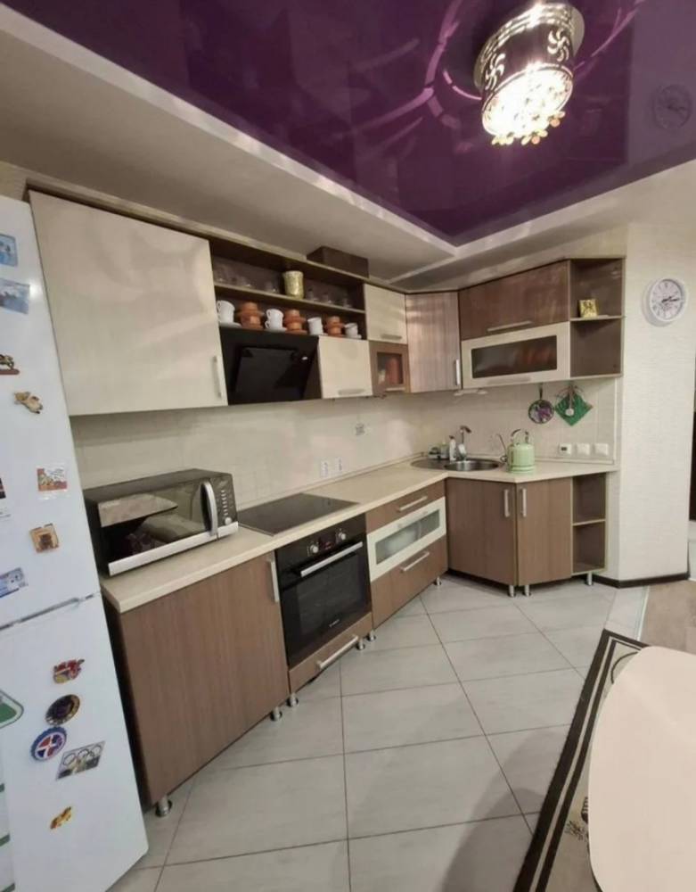 wxiqgzem3yty_qcpf2exxdbclhqec5zdgaw_qt8wimdy2p1p8wftho-kt-9mtkjqu-avk3pjum6qptn69k7ndt9u