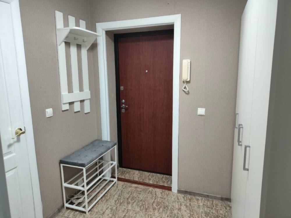 7dgktu8qo6pby_iyxjqxnegfkpgqfnd9r5_ija-fxrd7hyuc28cqmjmws5cny5wvffx0seko4x5wcs8nzvrqie4t