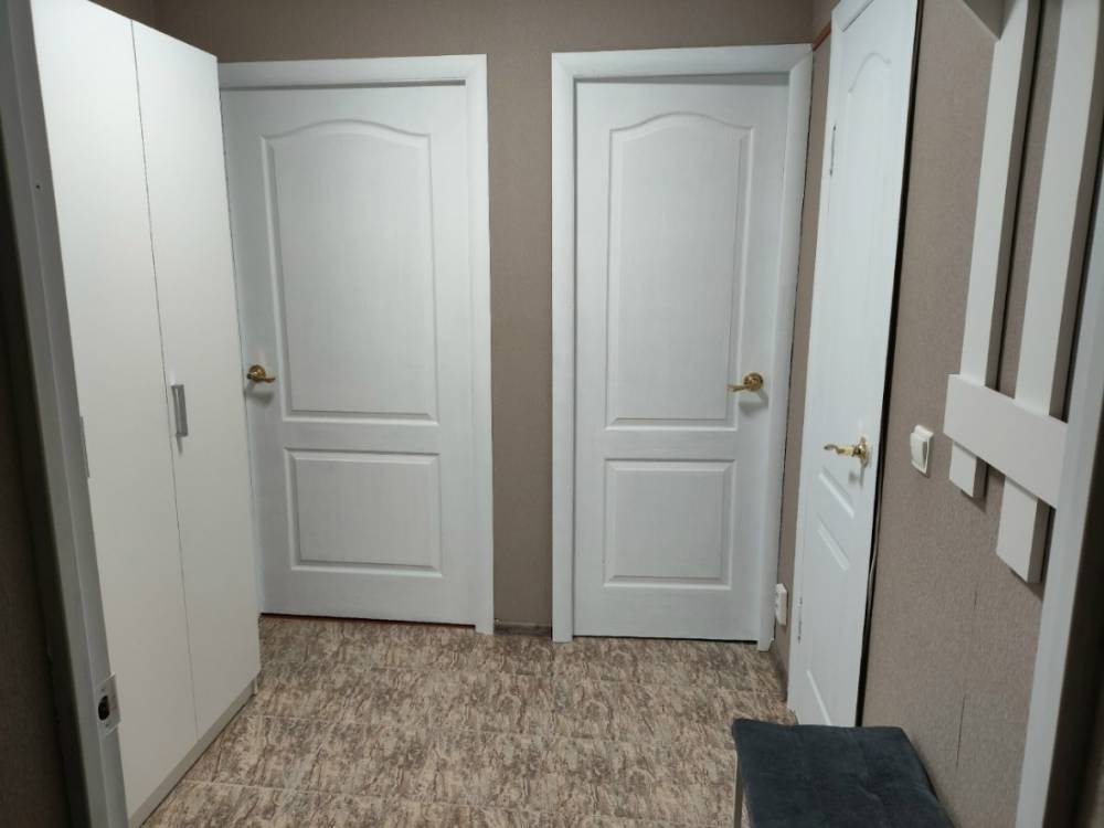 8tqhvo66rb-is5iotmsg0xdw4sev-0_y5bjflecyg4-lbpfjcvc1px-osa40spjgfvxm_ocdt-phjcquvl0uga1f