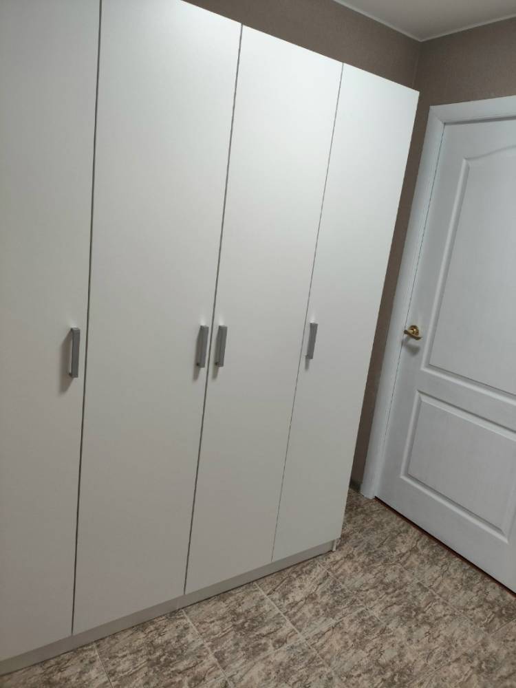 bafj6w6oh1wtcfqxsgc-sefwuepwybiwbimabym2iwc5-_vsuypwohmdlmpuns83kee0gmzbtc3zejb8jwfzeycz