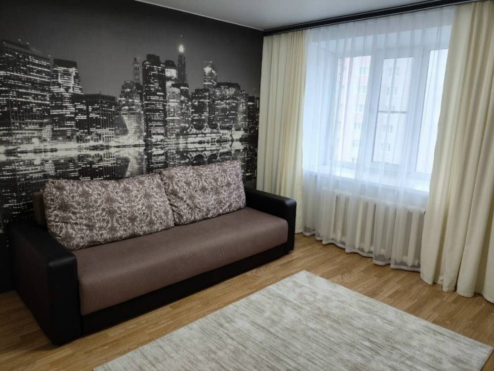 dxfwidssm5titnyz5ohez6zwtbrvr_38jaa5qitcrhliridzl74bmc9-dc3qeoadzdrnntlc_rqb0v8ltutlmxx4