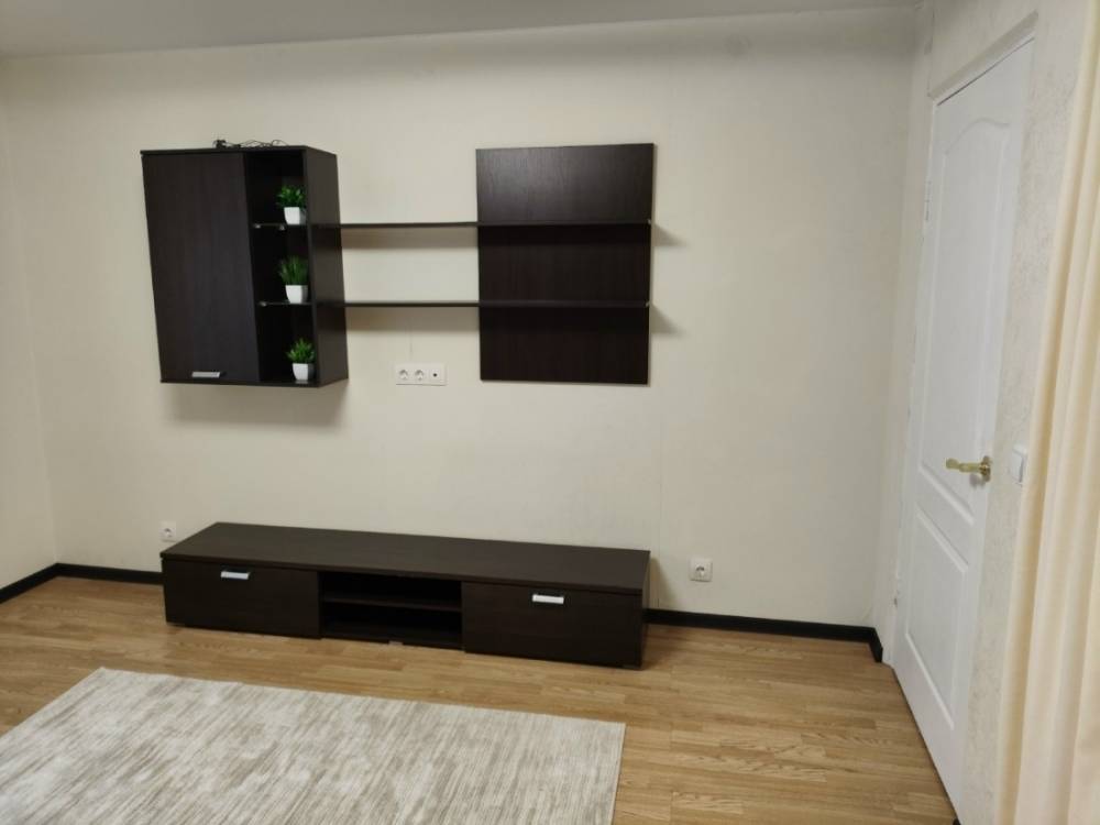 nzruig-l-7yeufjqlhbbmmcitnnf0aswnthsyj-b4vt63abugy7l8ybem08-zep4dakrrtvls0wbz5ojeykpwxsz