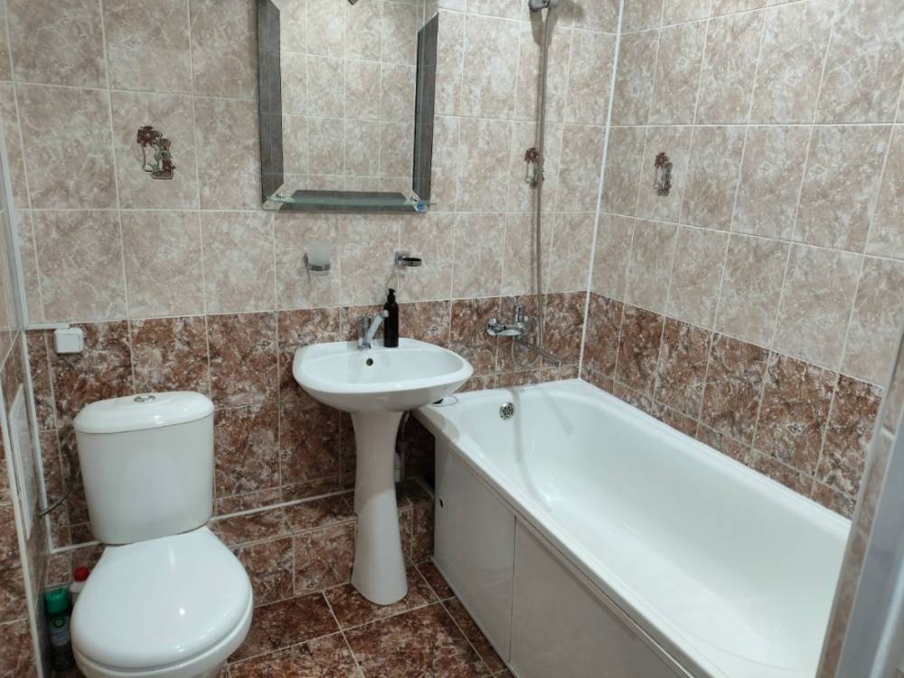 wb0x-xkuiqhukmn_lpbcm7kpfveoylh1gbaxnzpxidqqdrpueu4-bxpwrvyzyymk5m0c3yzo7wbcwf7q_2xungaz