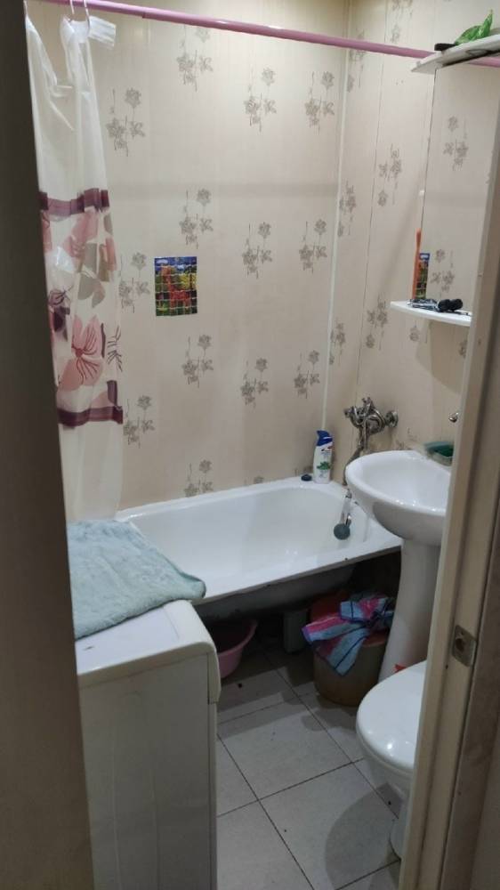 d1vfikk4z34d_dzpfgse-p6yh7pjcv9vqwwmqsryiajavmkouh-ewmjpfq5lwrlcef9key3exijtunk4c5ojjgjl