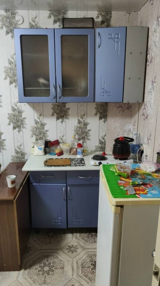 s2vgeynlel7tae_lexewnistkajd4vxis74oro0aoj20xqdrlrly-dm5_eq3sxaonpnzz7x1cbustwyt2embukn5