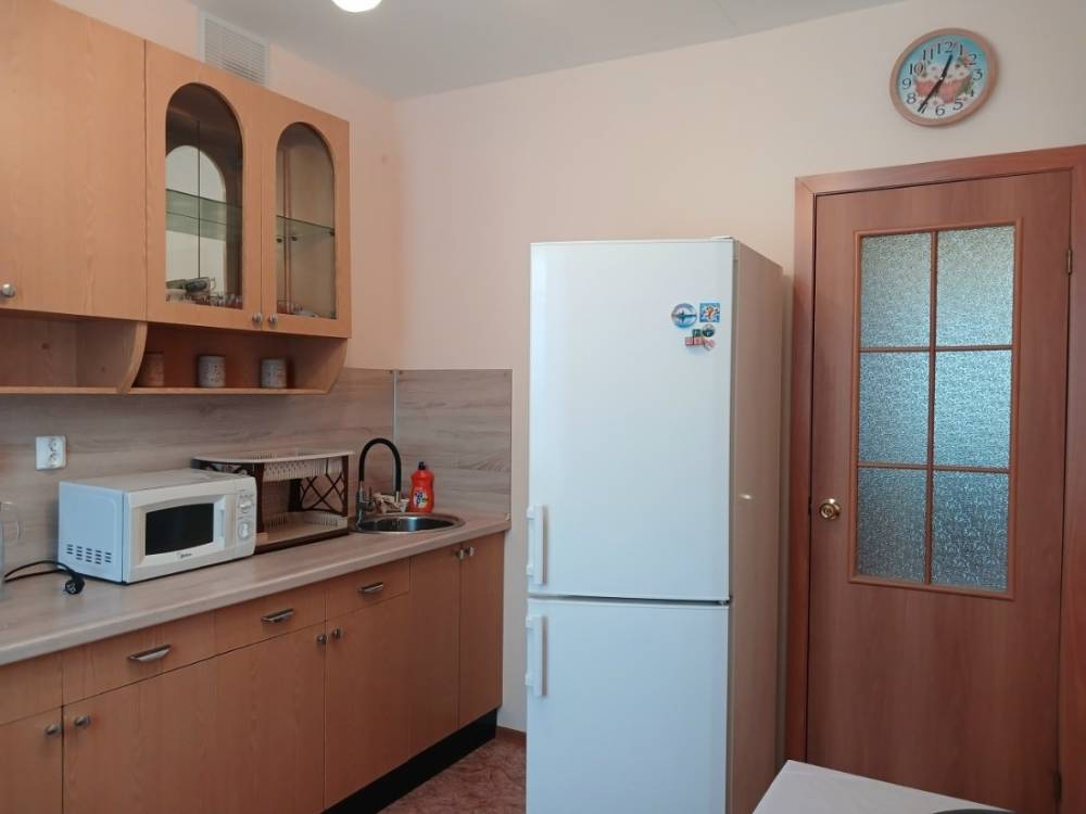 fhxmchqnuxmw1qtakljth6wt7ovytuh6pulbpxjlbgdbfbhnn0fbqm7rktzzhzuh8la6sr5xjyvbxluzqn7fr2mx