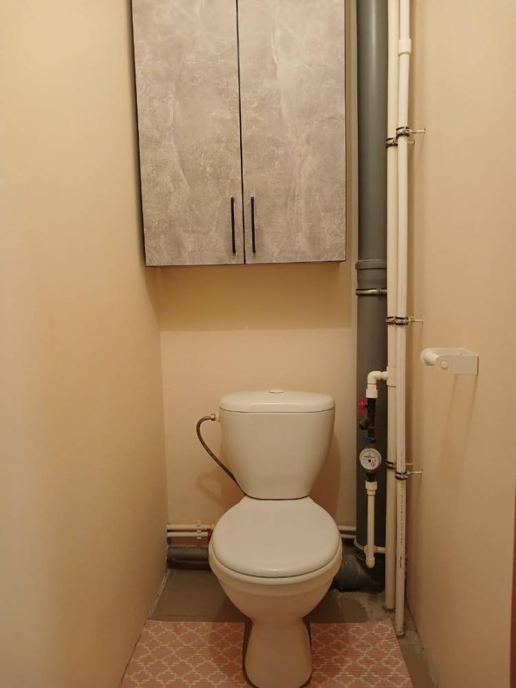 h9jutxulr8ubwu3owgbq1c8zxefbjat9wnfckx8vcewpred4zhftgk7lz577dbgy-jotjctb9qysell9ycaq0lot