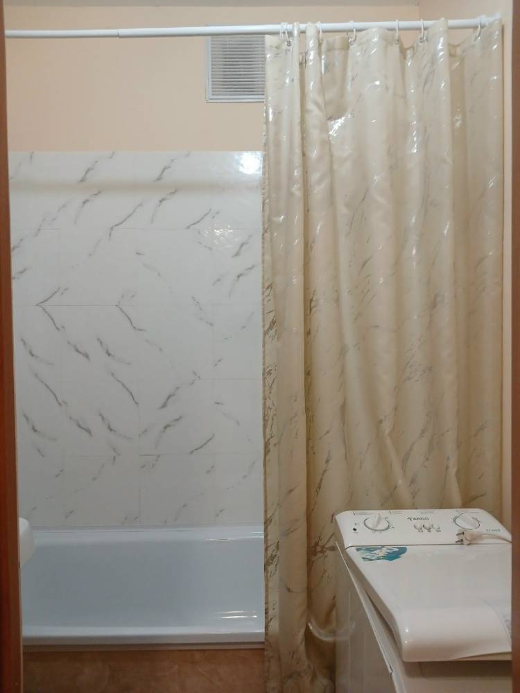 hvqjnvtto7mfgyazywfzgah_buypgwf9-eeoprx39o_e7phzhq_lf7awymblkutsbbh6zofz3cue8cmk4z8osva4