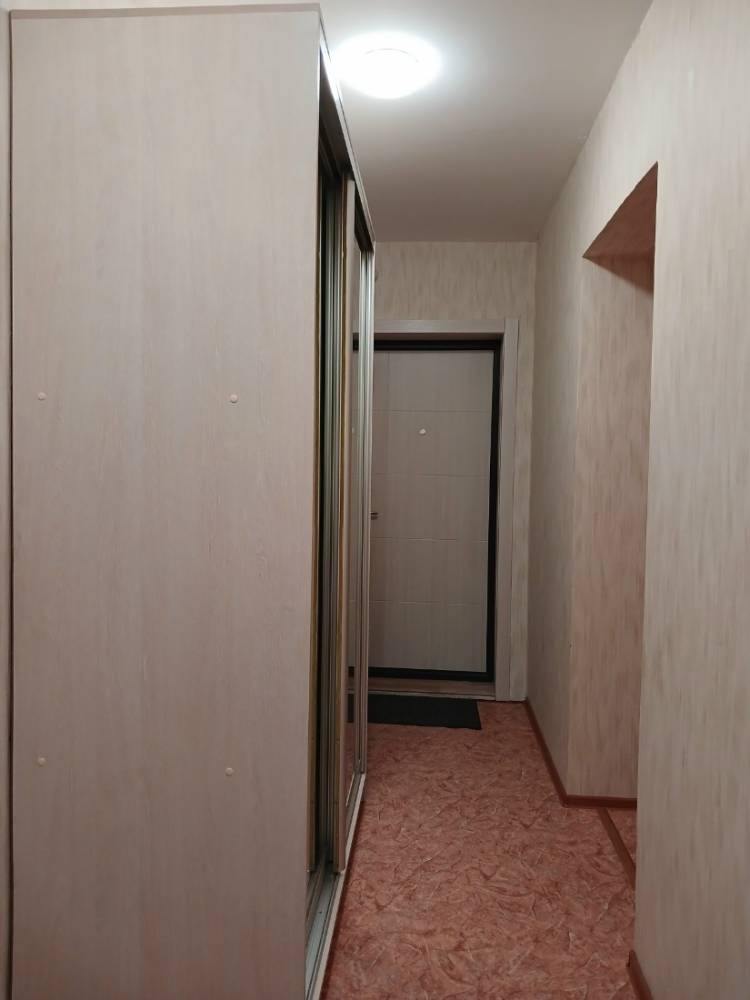 iklbp75gjrhc-xrynqu2plrpkdwss1jr-448wjnj12gqpltifupj2bcjaamda_wztgyiezjsclb7l-y60tyuukdt