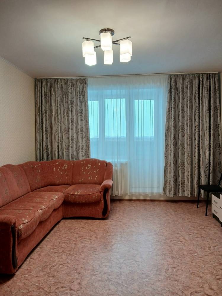 q7d2gjrbwbhvg9fs5f3bn3xy6ieosqch74flhrarsqvtlz0qwkrptjqfqb1e6o4alkn5mczhe7m9p4qjnn6yjwgw