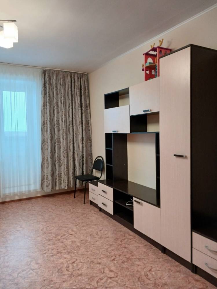 vwvms0udarr3sds3u5n35ziffswf04al7grotcjwjv3tu0wcnxm-z5ufvkwhso8qyagd4lfm_eyjoyfnpicytq8v