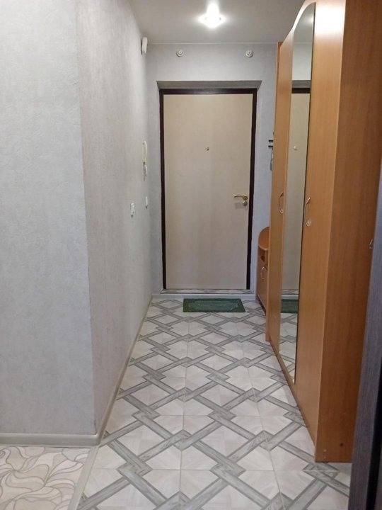 698790a6e6d21f5f7a03baa1-2