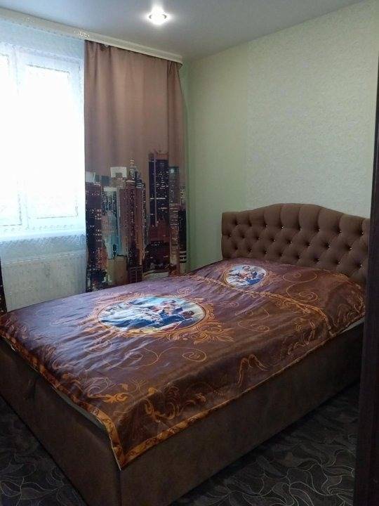 698790a51c7a89aa820e300d-2