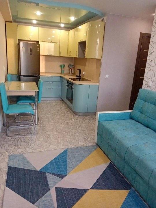 698790258e526bf9f803ade9-2