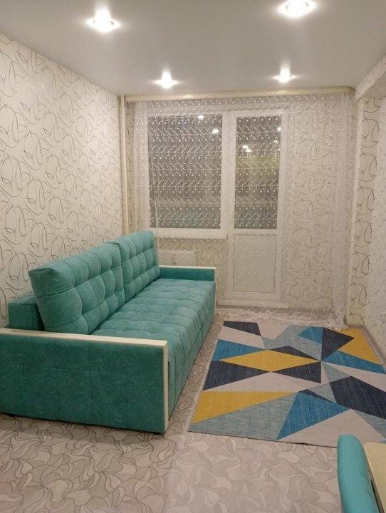 698790696187da612702a152-2