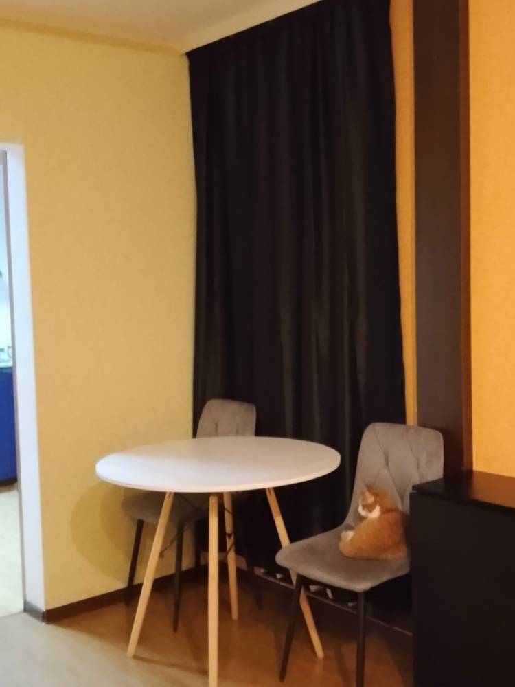 jjytxxmk0xsoss5rr6jhkb-1yefqnybuo-e3tva1f2ahtc1gbgbauyxehzk8etglds3lroici2_yekyck-6b6uaw