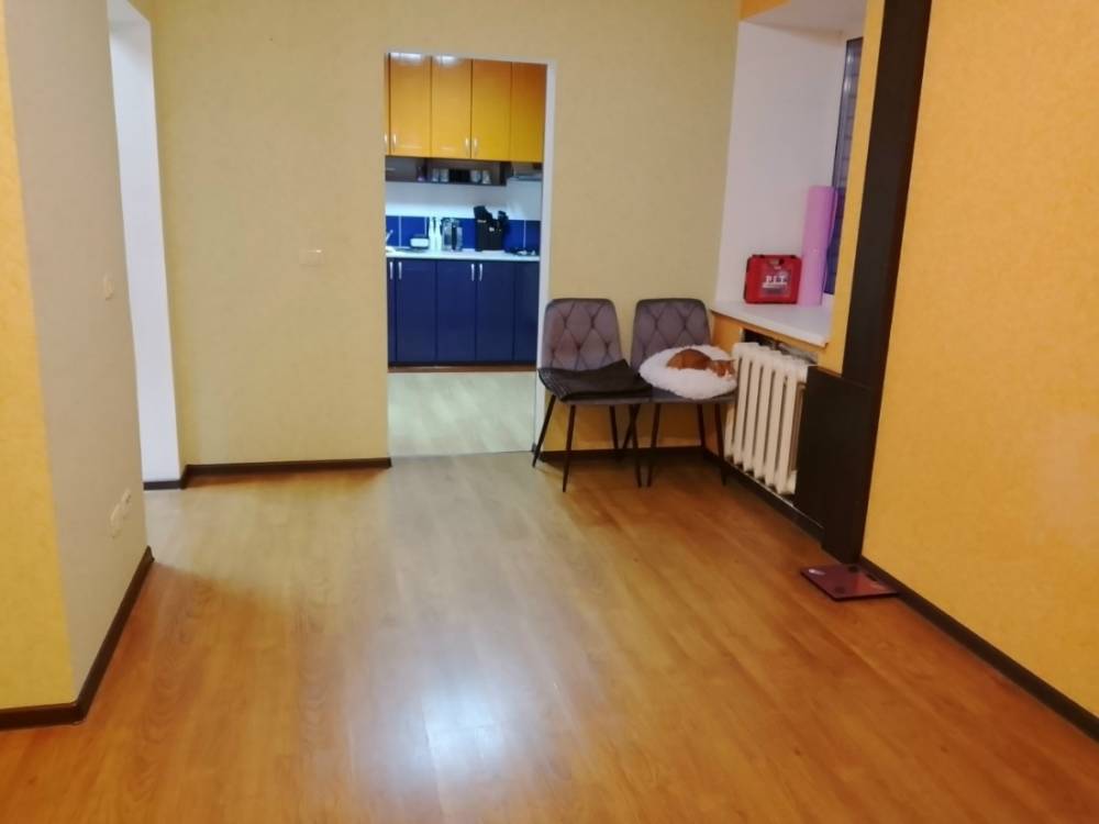 l5wzejbtqkgdg1mkrpukvz2icdmnfhsyyygiv9no6ewyemdm4wnzepeb1xiaibb9sbngamf3kqxufqrqvmrftpn