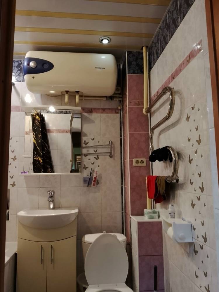 qk0qsk1wrdozbhp601oopnrwypom0okwzmf4p2fwymocc3vjmdixvlbe04prxbg7dk95qxm2xwgd5hiqtxohjmr